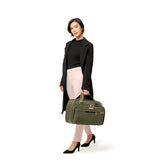Baseline  EXPANDABLE CABIN BAG